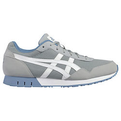 Asics Curreo Men's Trainers Grey/Multi